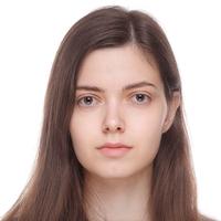 Отзыв от Нина - виза ДТВ